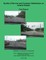 Quality of Service and Customer Satisfaction on Arterial Streets Final Report