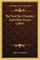 The New Star Chamber and Other Essays (1904) the New Star Chamber and Other Essays (1904)
