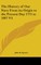 The History of Our Navy From its Origin to the Present Day 1775 to 1897 V4