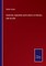 Sermons, Speeches and Letters on Slavery and its War