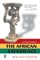 The African Experience