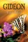 Gideon