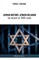 Jewish History, Jewish Religion, the Weight of 3000 Years