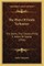 The Plays Of Emile Verhaeren