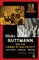 Walter Ruttmann and the Cinema of Multiplicity
