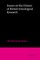 Essays on the History of British Sociological Research