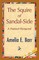 The Squire of Sandal-Side