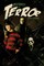 Decades of Terror