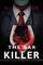The Bar Killer
