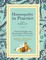 Homeopathy in Practice