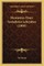 Memoiren Einer Sozialistin Lehrjahre (1909)
