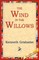 The Wind in the Willows
