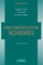 Argumentation Schemes