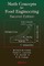 Math Concepts for Food Engineering