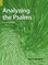 Analyzing the Psalms, 2nd Edition