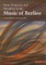 Form, Program, and Metaphor in the Music of Berlioz