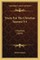 Tracts For The Christian Seasons V4