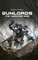 Gunlords