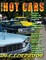 HOT CARS No. 6