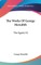 The Works Of George Meredith