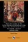 Real Life in London, Or, the Further Rambles and Adventures of Bob Tallyho, Esq., and His Cousin, the Hon. Tom Dashall. Volume II (Illustrated Edition