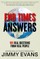 End Times Answers
