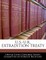 U.S.-U.K. Extradition Treaty