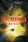 Noumenon Infinity