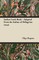 Italian Cook Book - Adopted from the Italian of Pellegrino Artusi