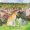 Cat in a Corner