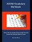 ASVAB Vocabulary Workbook