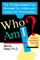 Who Am I?