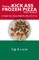Making a Kick Ass Frozen Pizza from Scratch