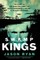 Swamp Kings