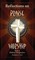 Reflections on Praise and Worship from a Biblical Perspective