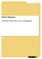 Eventful Cities. The Case of Singapore