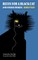 Blues for a Black Cat & Other Stories