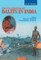 Encyclopaedia of Dalits In India (Constitution)