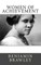Women of Achievement