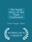 The Inside Story of the Peace Conference - Scholar's Choice Edition