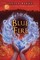 Blue Fire