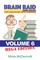 Brain Raid Quiz 5000 Questions and Answers