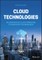 Cloud Technologies