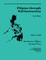 Pilipino Through Self-Instruction, Part Three
