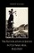 The Restoration of Justice in Postwar Hesse, 1945-1949