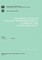 Interpretation of Negative Epidemiological Evidence in Carcinogenicity