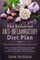 Anti Inflammatory Diet For Beginners - The Essential Anti-Inflammatory Diet Plan