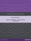 Clinical Phonetics: Pearson New International Edition