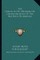 The Indian in His Wigwam Or, Characteristics of the Red Race of America
