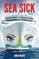 Sea Sick
